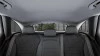Mercedes-Benz GLC GLC 220 d 4MATIC