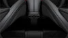 Mercedes-Benz GLC GLC 220 d 4MATIC