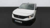 Peugeot Partner Premium Standard 600kg BlueHDi 73kW