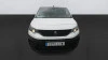 Peugeot Partner Premium Standard 600kg BlueHDi 73kW