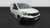 Peugeot Partner Premium Standard 600kg BlueHDi 73kW
