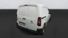 Peugeot Partner Premium Standard 600kg BlueHDi 73kW