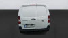 Peugeot Partner Premium Standard 600kg BlueHDi 73kW