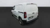 Peugeot Partner Premium Standard 600kg BlueHDi 73kW