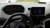 Peugeot Partner Premium Standard 600kg BlueHDi 73kW