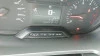 Peugeot Partner Premium Standard 600kg BlueHDi 73kW