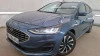 Ford Focus 1.0 Ecoboost MHEV 92kW ST-Line Auto SB Ford Focus 1.0 Ecoboost MHEV 92kW ST-Line Auto SB
