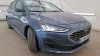 Ford Focus 1.0 Ecoboost MHEV 92kW ST-Line Auto SB Ford Focus 1.0 Ecoboost MHEV 92kW ST-Line Auto SB