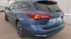 Ford Focus 1.0 Ecoboost MHEV 92kW ST-Line Auto SB Ford Focus 1.0 Ecoboost MHEV 92kW ST-Line Auto SB