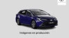 Toyota Corolla 200H Style Touring Sport