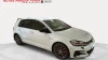 Volkswagen Golf GTI 2.0 TSI 169kW (230CV) DSG
