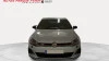 Volkswagen Golf GTI 2.0 TSI 169kW (230CV) DSG