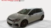 Volkswagen Golf GTI 2.0 TSI 169kW (230CV) DSG
