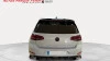 Volkswagen Golf GTI 2.0 TSI 169kW (230CV) DSG