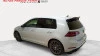 Volkswagen Golf GTI 2.0 TSI 169kW (230CV) DSG