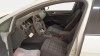 Volkswagen Golf GTI 2.0 TSI 169kW (230CV) DSG