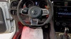 Volkswagen Golf GTI 2.0 TSI 169kW (230CV) DSG