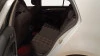 Volkswagen Golf GTI 2.0 TSI 169kW (230CV) DSG