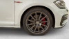 Volkswagen Golf GTI 2.0 TSI 169kW (230CV) DSG
