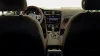 Volkswagen Golf GTI 2.0 TSI 169kW (230CV) DSG