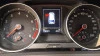 Volkswagen Golf GTI 2.0 TSI 169kW (230CV) DSG