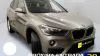 BMW X1 sDrive16d 85 kW (116 CV)