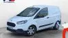 Ford Transit Courier Van 1.5 TDCi 56kW Trend