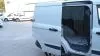 Ford Transit Courier Van 1.5 TDCi 56kW Trend