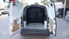 Ford Transit Courier Van 1.5 TDCi 56kW Trend