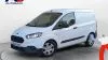 Ford Transit Courier Van 1.5 TDCi 56kW Trend