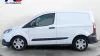 Ford Transit Courier Van 1.5 TDCi 56kW Trend