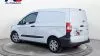 Ford Transit Courier Van 1.5 TDCi 56kW Trend