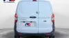 Ford Transit Courier Van 1.5 TDCi 56kW Trend