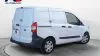 Ford Transit Courier Van 1.5 TDCi 56kW Trend