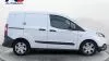 Ford Transit Courier Van 1.5 TDCi 56kW Trend