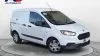 Ford Transit Courier Van 1.5 TDCi 56kW Trend