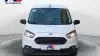 Ford Transit Courier Van 1.5 TDCi 56kW Trend