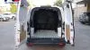 Ford Transit Courier Van 1.5 TDCi 56kW Trend