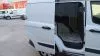 Ford Transit Courier Van 1.5 TDCi 56kW Trend