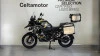 BMW R 1250 BMW R 1250