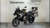 BMW R 1250 BMW R 1250