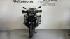 BMW R 1250 BMW R 1250