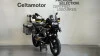 BMW R 1250 BMW R 1250