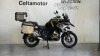 BMW R 1250 BMW R 1250