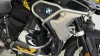 BMW R 1250 BMW R 1250