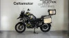 BMW R 1250 Adventure BMW R 1250 Adventure
