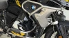 BMW R 1250 Adventure BMW R 1250 Adventure
