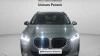 BMW Serie 2 Active Tourer 220D ACTIVE TOURER