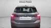 BMW Serie 2 Active Tourer 220D ACTIVE TOURER
