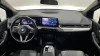 BMW Serie 2 Active Tourer 220D ACTIVE TOURER